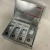 Used Titleist PRO V1X 12 Pack - Golf Balls
