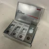 Used Titleist PRO V1X 12 Pack - Golf Balls