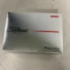 Used Titleist PRO V1X 12 Pack - Golf Balls