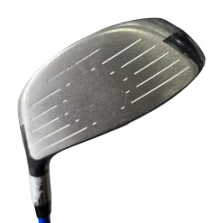 Used Titleist 905R DRIVER Mens Driver RH 10.5 Degree