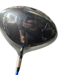 Used Titleist 905R DRIVER Mens Driver RH 10.5 Degree