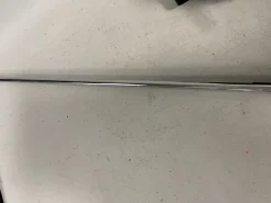 Used Titleist SCOTTY CAMERON SHAFT W ORIGINAL GRIP Field Equipment