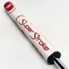 Used Titleist SCOTTY CAMERON PHANTOM X 11 Mens Putter RH