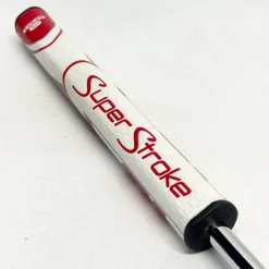 Used Titleist SCOTTY CAMERON PHANTOM X 11 Mens Putter RH