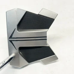 Used Titleist SCOTTY CAMERON PHANTOM X 11 Mens Putter RH