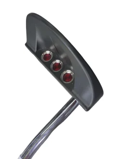 Used Titleist SCOTTY CAMERON SELECT GOLO Mens Putter RH