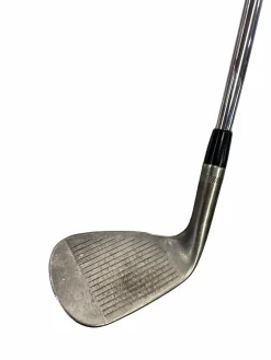 Used Titleist SM10 BV VOKEY Golf Wedge Mens RH 50 Degree