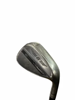 Used Titleist SM10 BV VOKEY Golf Wedge Mens RH 50 Degree