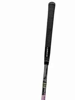 Used Titleist SM10 BV VOKEY Golf Wedge Mens RH 50 Degree