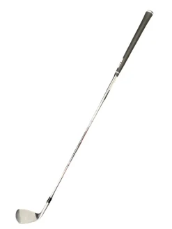Used Titleist SM5 K-GRIND Golf Wedge Mens RH 58 Degree