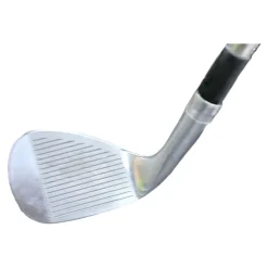 Used Titleist SM6 L GRIND Golf Wedge Mens RH 58 Degree