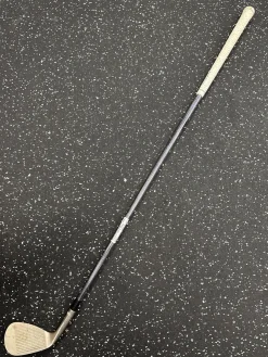 Used Titleist SM5 M GRIND Golf Wedge Mens RH 58 Degree