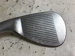 Used Titleist SM8 58-10S Golf Wedge Mens RH 58 Degree