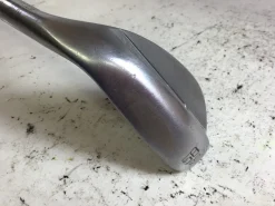 Used Titleist SM8 58-10S Golf Wedge Mens RH 58 Degree