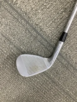 Used Titleist SM7 VOKEY Golf Wedge Mens RH 56 Degree