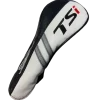 Used Titleist TSI HYBRID HEAD COVER Golf Accessory