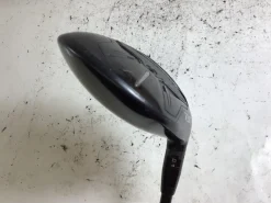 Used Titleist TSI3 Mens Fairway Wood RH 3 Wood