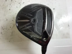 Used Titleist TSI3 Mens Fairway Wood RH 3 Wood