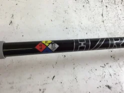 Used Titleist TSI3 Mens Fairway Wood RH 3 Wood