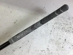 Used Titleist TSI3 Mens Fairway Wood RH 3 Wood