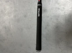 Used Titleist TSI2 Mens Fairway Wood RH 3 Wood
