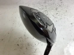 Used Titleist TS2 Mens Driver RH 9.5 Degree