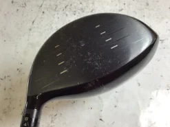 Used Titleist TS2 Mens Driver RH 9.5 Degree
