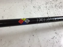 Used Titleist TS2 Mens Driver RH 9.5 Degree