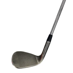 Used Titleist VOEKEY DESIGN SM9 56 Golf Wedge Mens RH 50 Degree