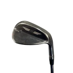 Used Titleist VOEKEY DESIGN SM9 56 Golf Wedge Mens RH 50 Degree