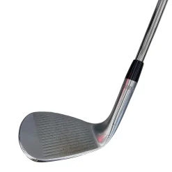 Used Titleist VOEKEY DESIGN SM9 56 Golf Wedge Mens RH 56 Degree