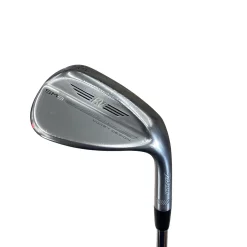 Used Titleist VOEKEY DESIGN SM9 56 Golf Wedge Mens RH 56 Degree