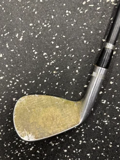 Used Titleist VOKEY SM Golf Wedge Mens RH 54 Degree