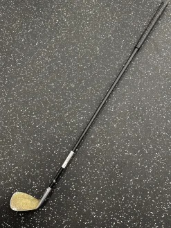 Used Titleist VOKEY SM Golf Wedge Mens RH 54 Degree