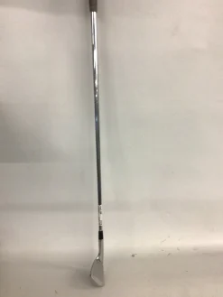 Used Titleist ZB FORGED Mens Individual Iron RH 8 Iron