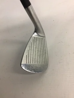 Used Titleist ZB FORGED Mens Individual Iron RH 8 Iron