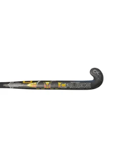 Used TK CRUISE C 100 FH Complete Stick Black 36"