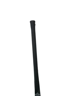 Used TK CRUISE C 100 FH Complete Stick Black 36