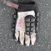Used TK FH Accessory