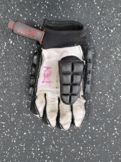 Used TK FH Accessory