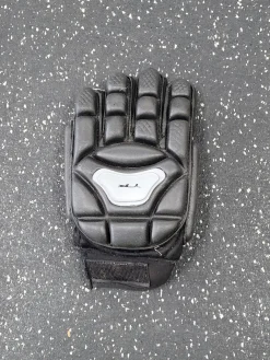 Used TK FH Accessory