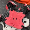 Used TK FH Accessory