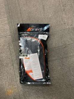 Used TK FH Accessory