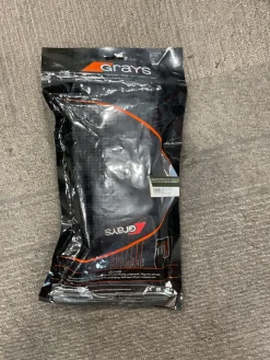 Used TK FH Accessory