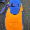Used TK FH Accessory