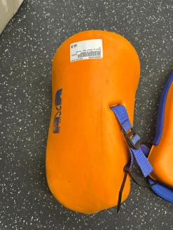 Used TK FH Accessory