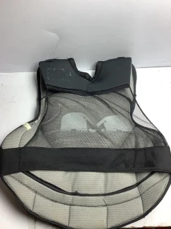 Used TK FH Accessory