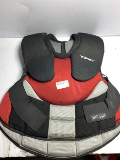 Used TK FH Accessory