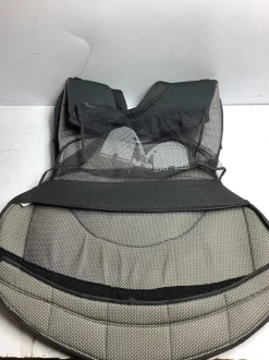Used TK FH Accessory