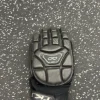 Used TK FH Accessory